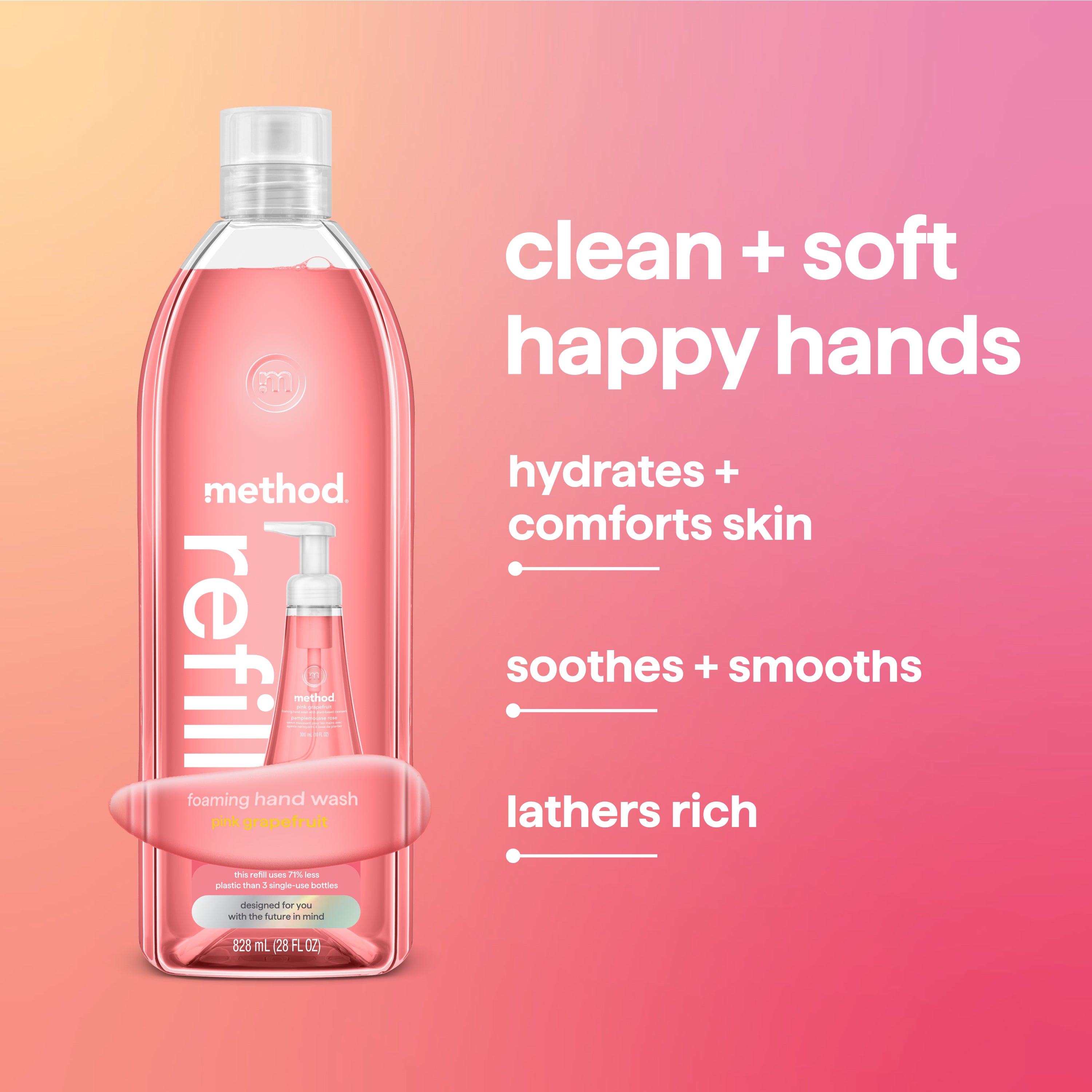 Back-to-school: Teacher classroom cleaning kit