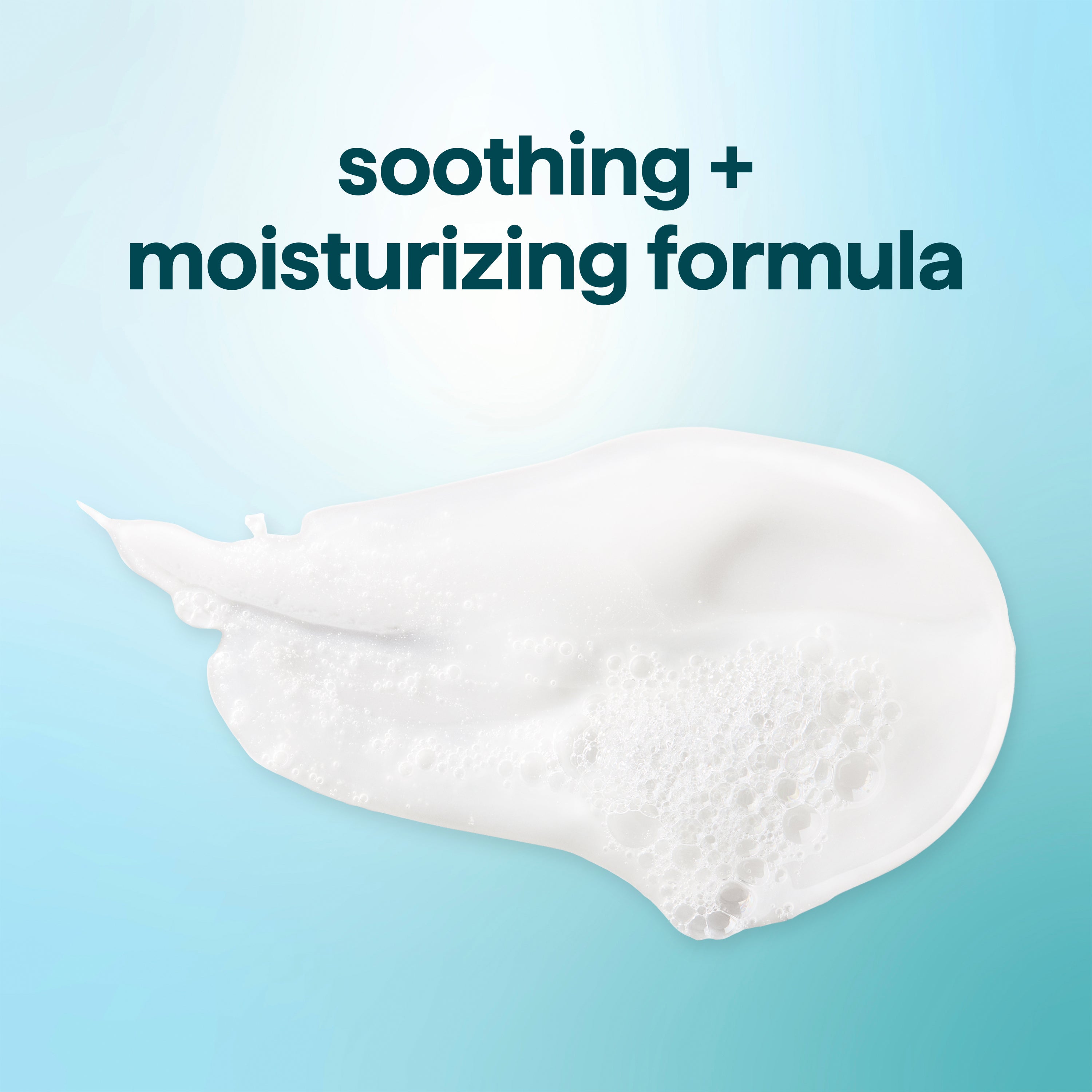 body wash - feeling jazzed, 18 fl oz