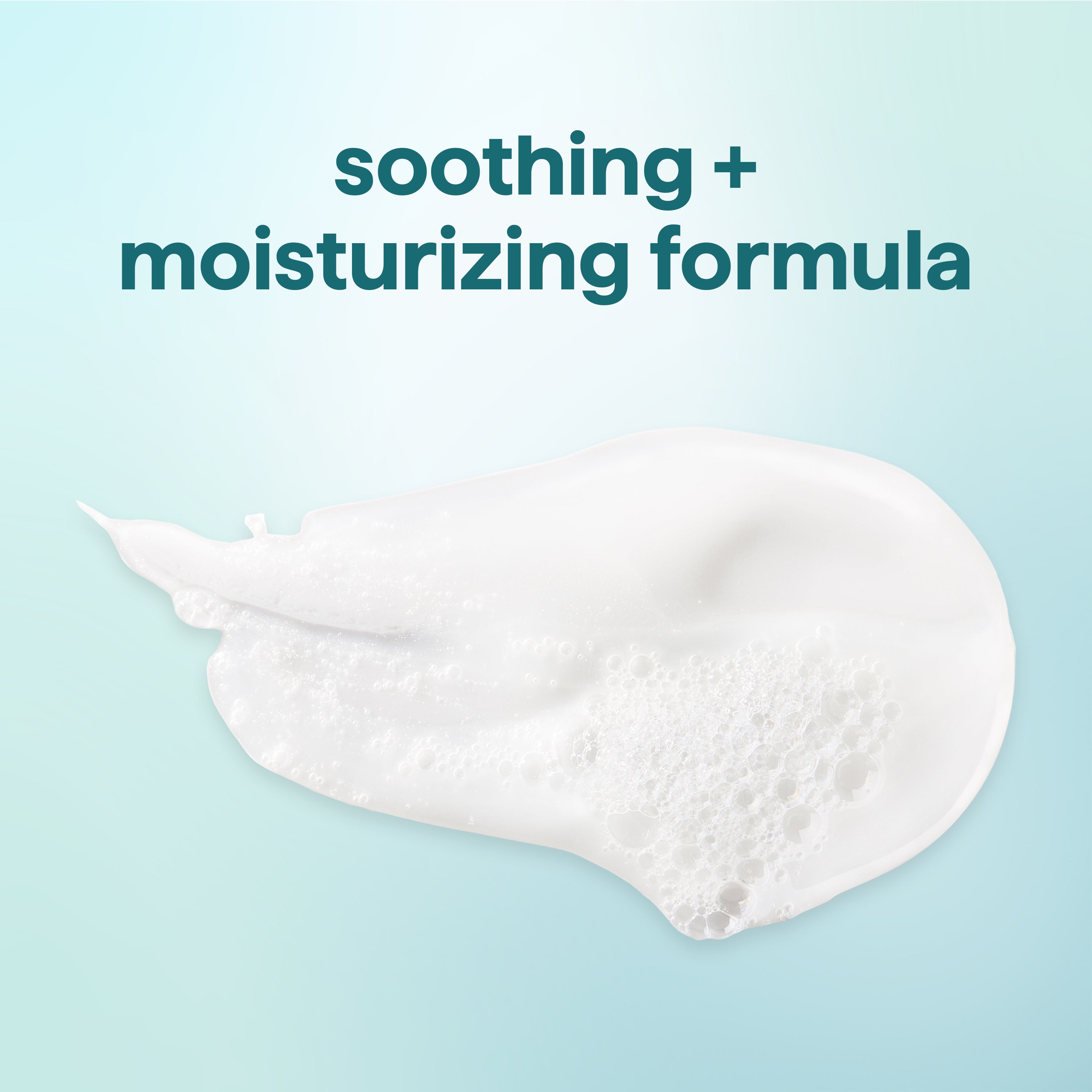 hydrating body wash - coco twist, 18 fl oz