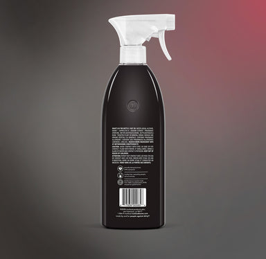 method | Daily Granite Cleaner Spray, Apple Orchard, 28 fl oz – method ...