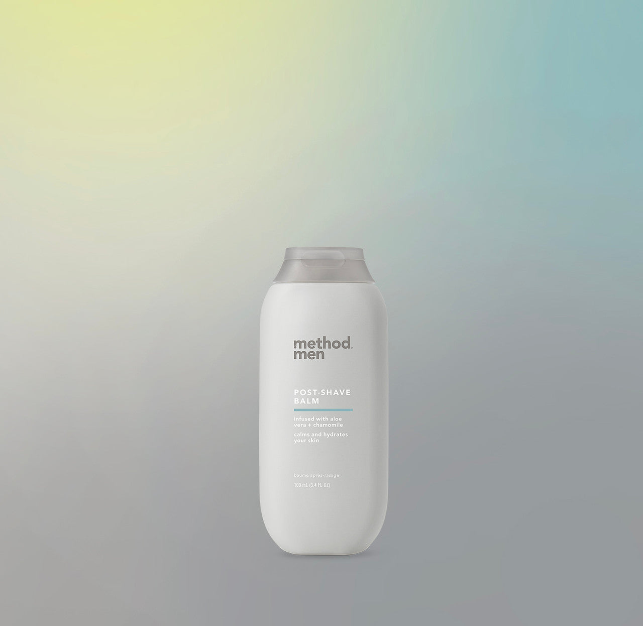 post-shave balm - sea +surf, 3.4 fl oz