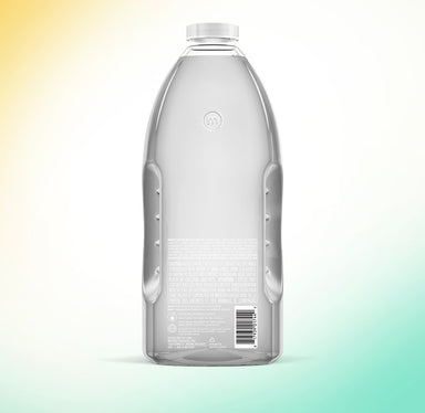 method | Daily Shower Spray Refill, Eucalyptus Mint, 68 oz – method ...