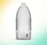 method | Daily Shower Spray Refill, Eucalyptus Mint, 68 oz – method ...