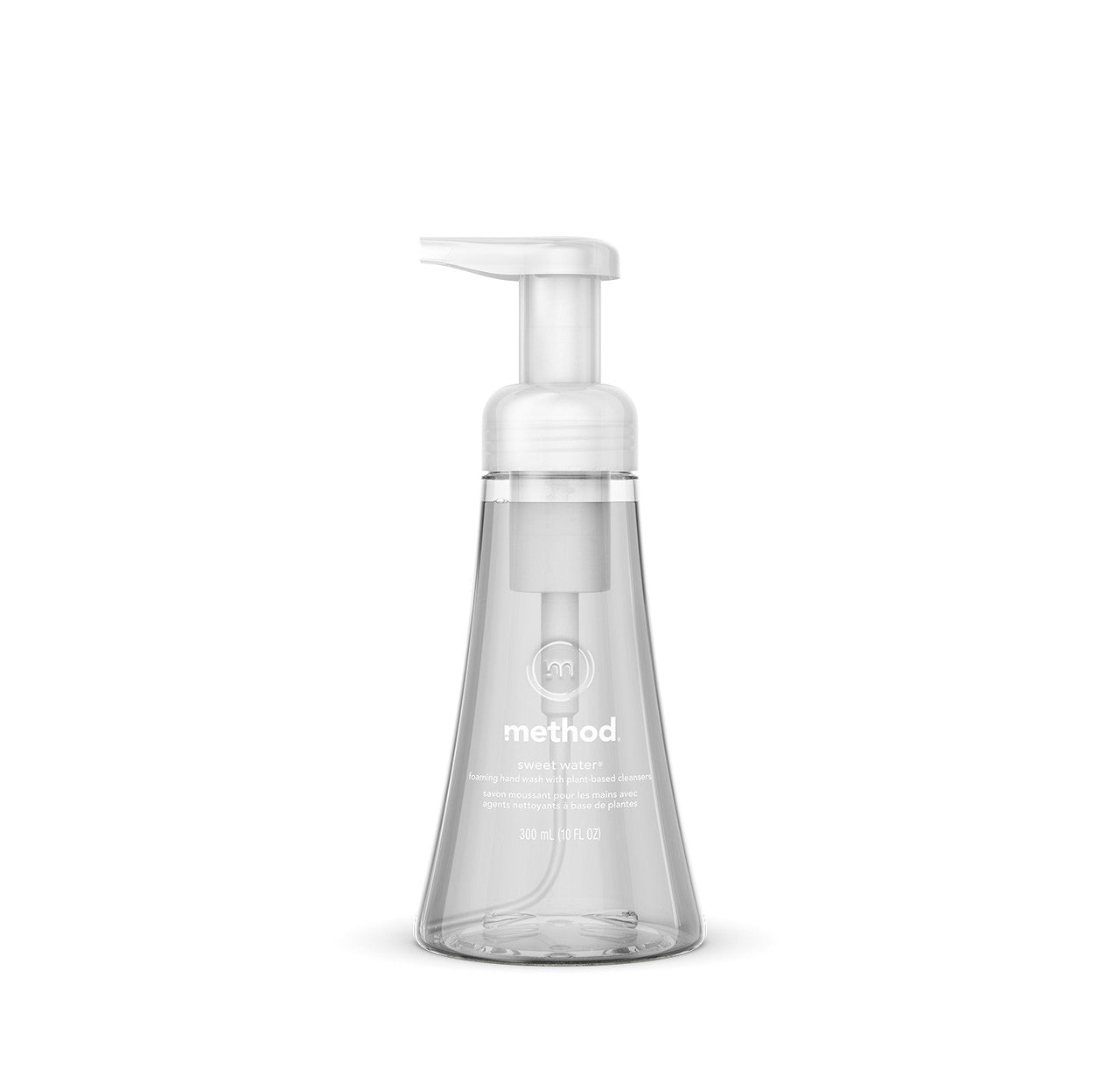 Method Foaming Hand Wash - Thumbnail 3