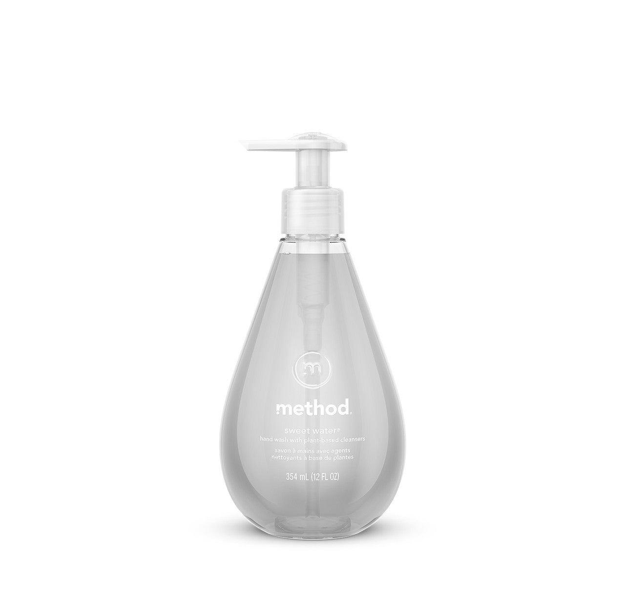 Method Hand Soap