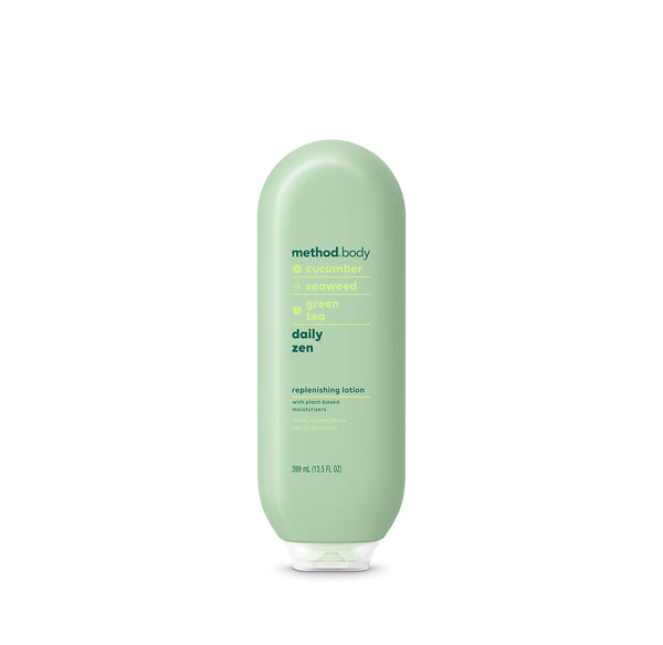 [未開封]グリーン Green EARTH BALL W-LOTION 75ml 未開封]グリーン Green EARTH BALL W-LOTION 75ml