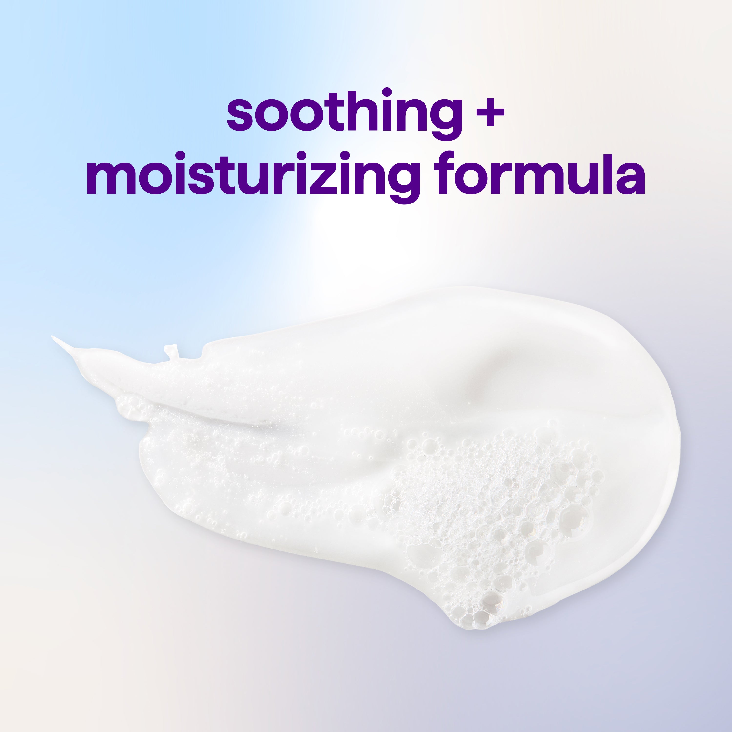 body wash - simply nourish, 28 fl oz