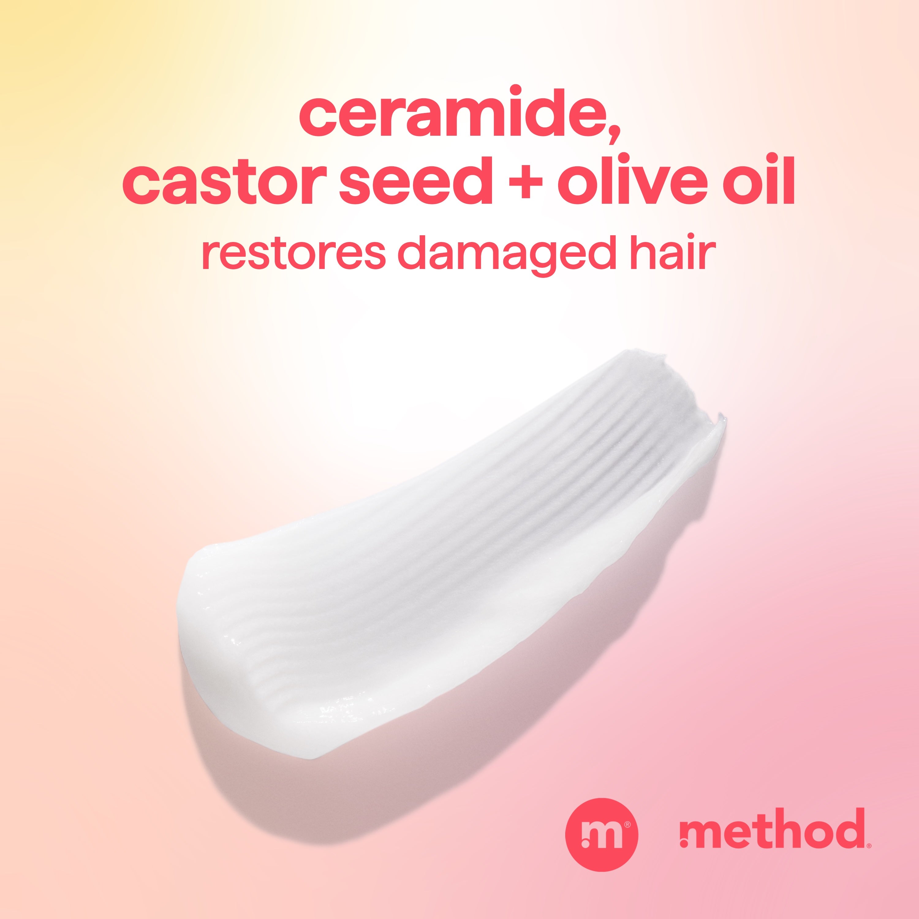 repairing conditioner - island mist, 13.5 fl oz