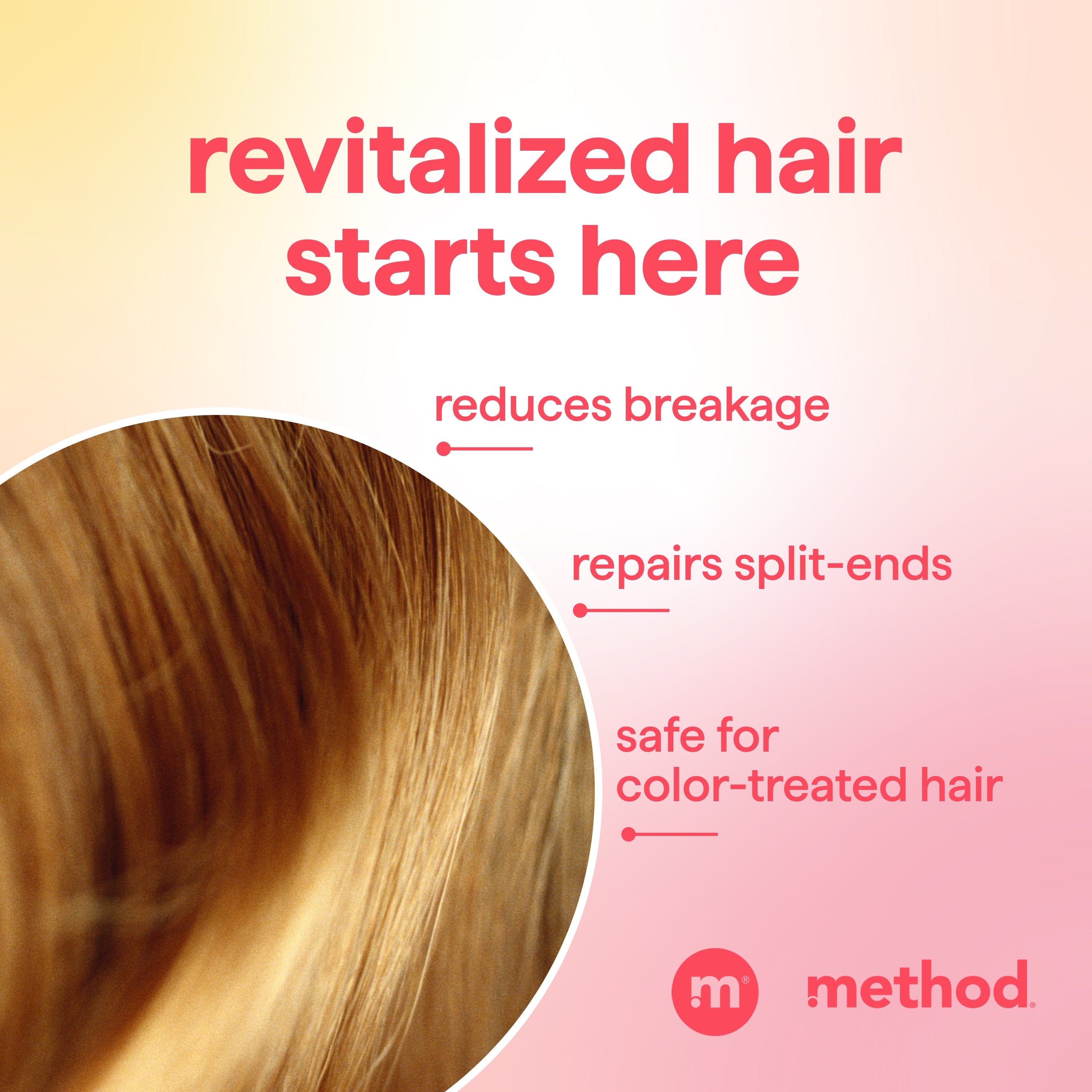 repairing conditioner - island mist, 13.5 fl oz