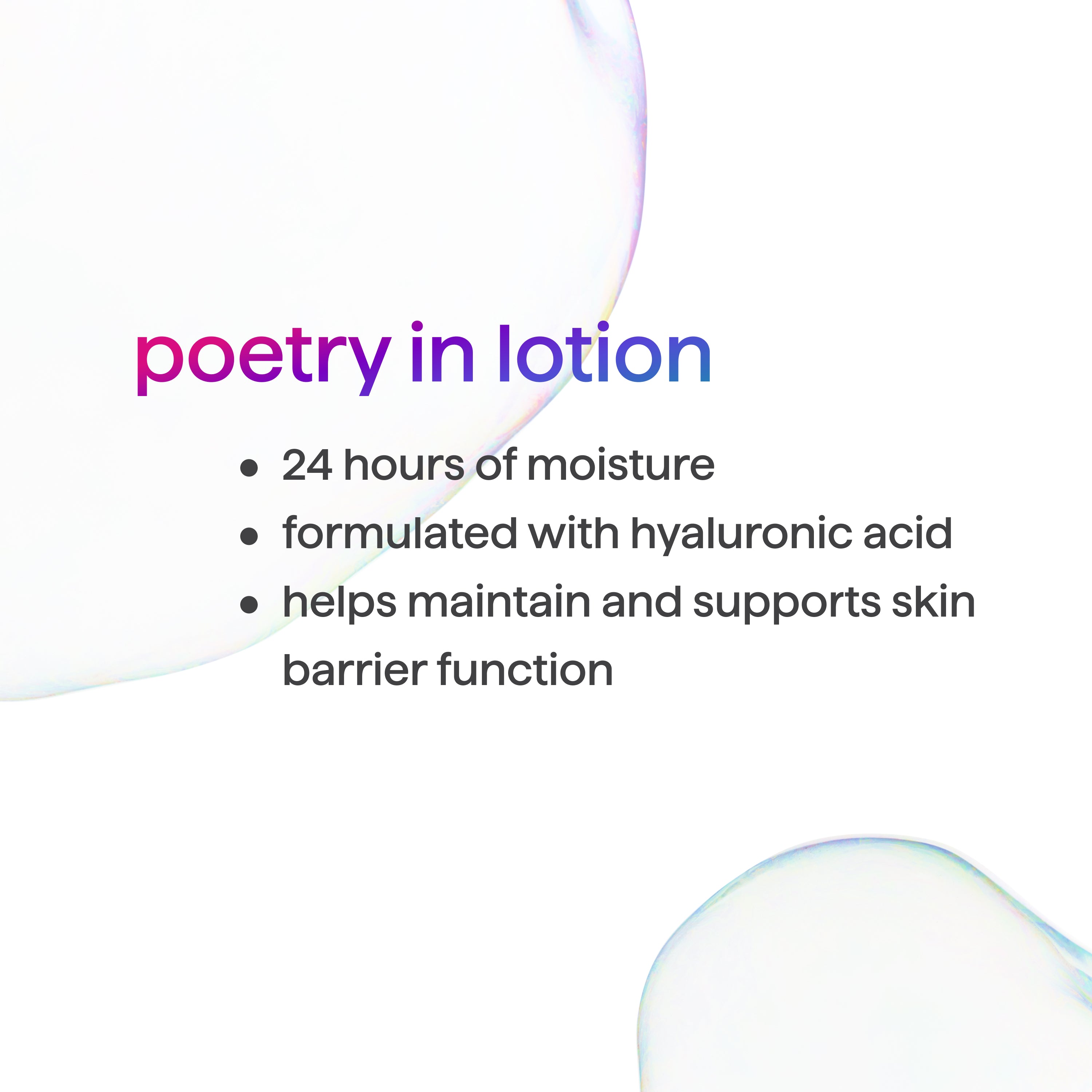 Coco Twist Body Lotion | Method Body – method products
