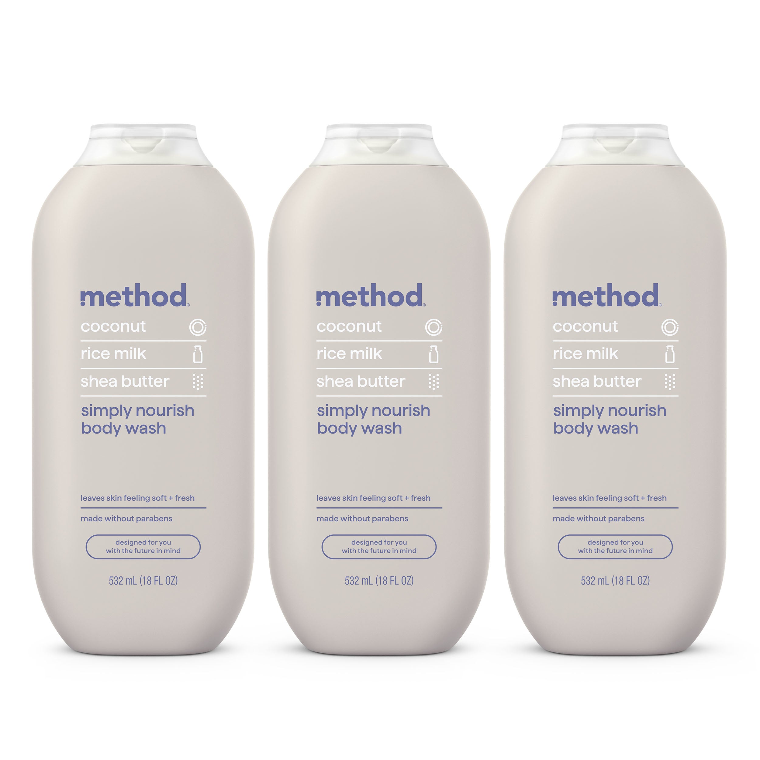 MTHD_BW_18oz_Simply_Nourish_3P