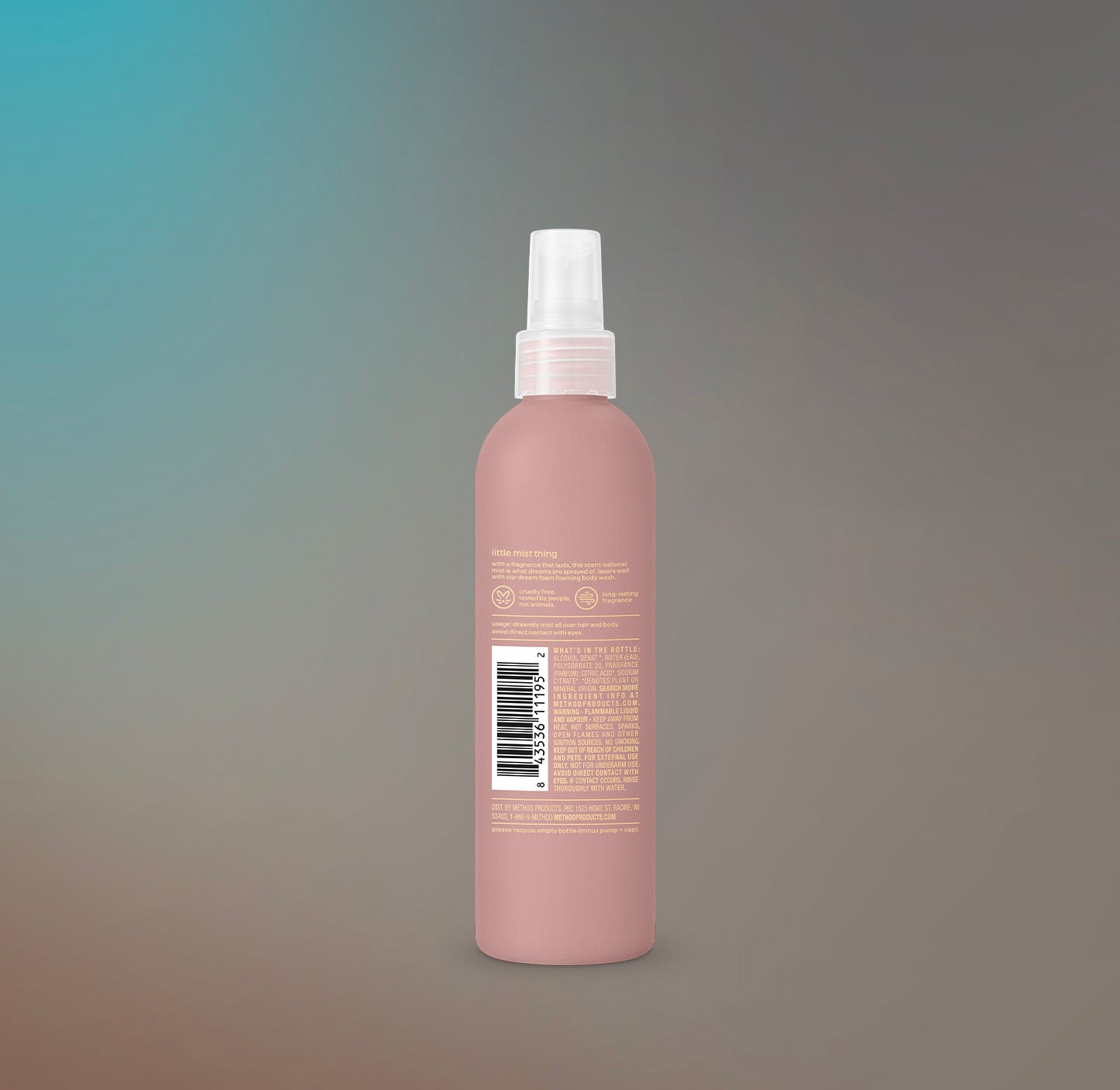 ボディローション BOIS IMPERIAL - HAIR AND BODYMIST Essential Parfums- Bois Imperial Hair and Body mist | La