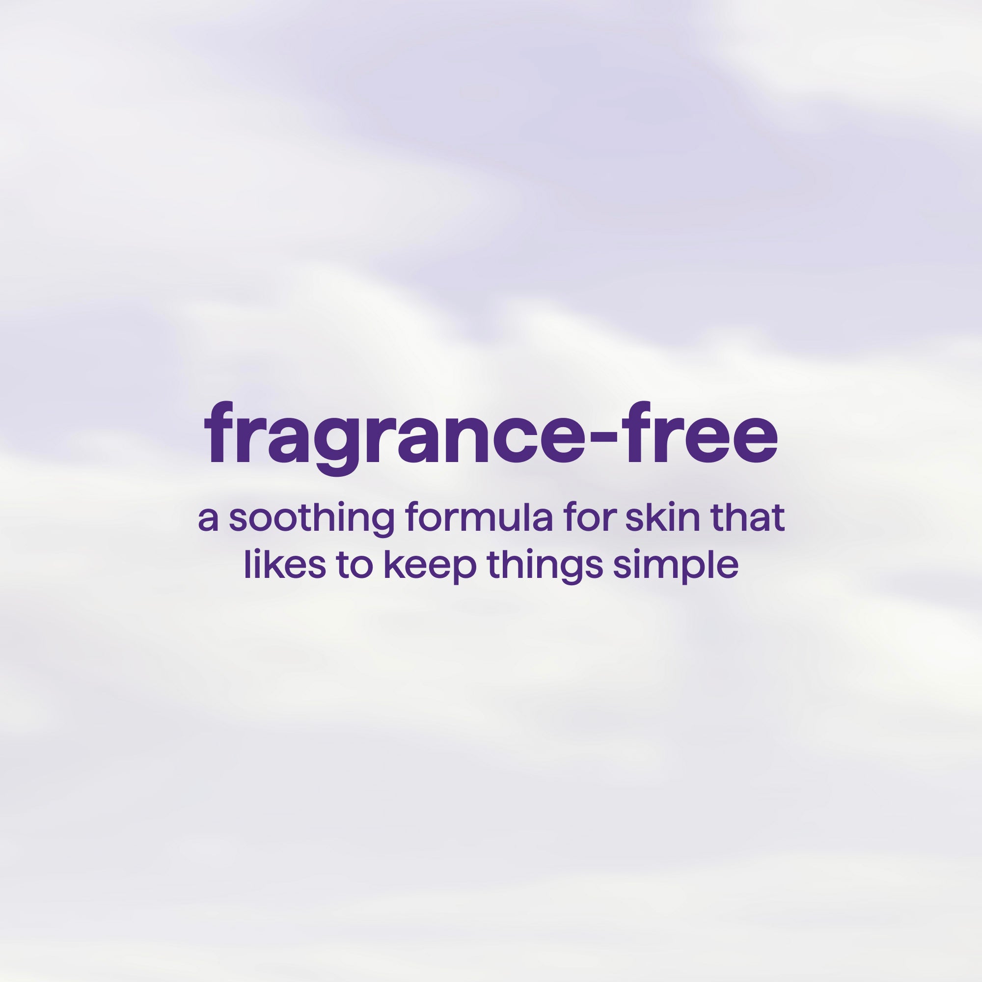 body wash tonic - ultra comforting, antioxidants, vitamins + hydrolyzed oat protein, 17 fl oz