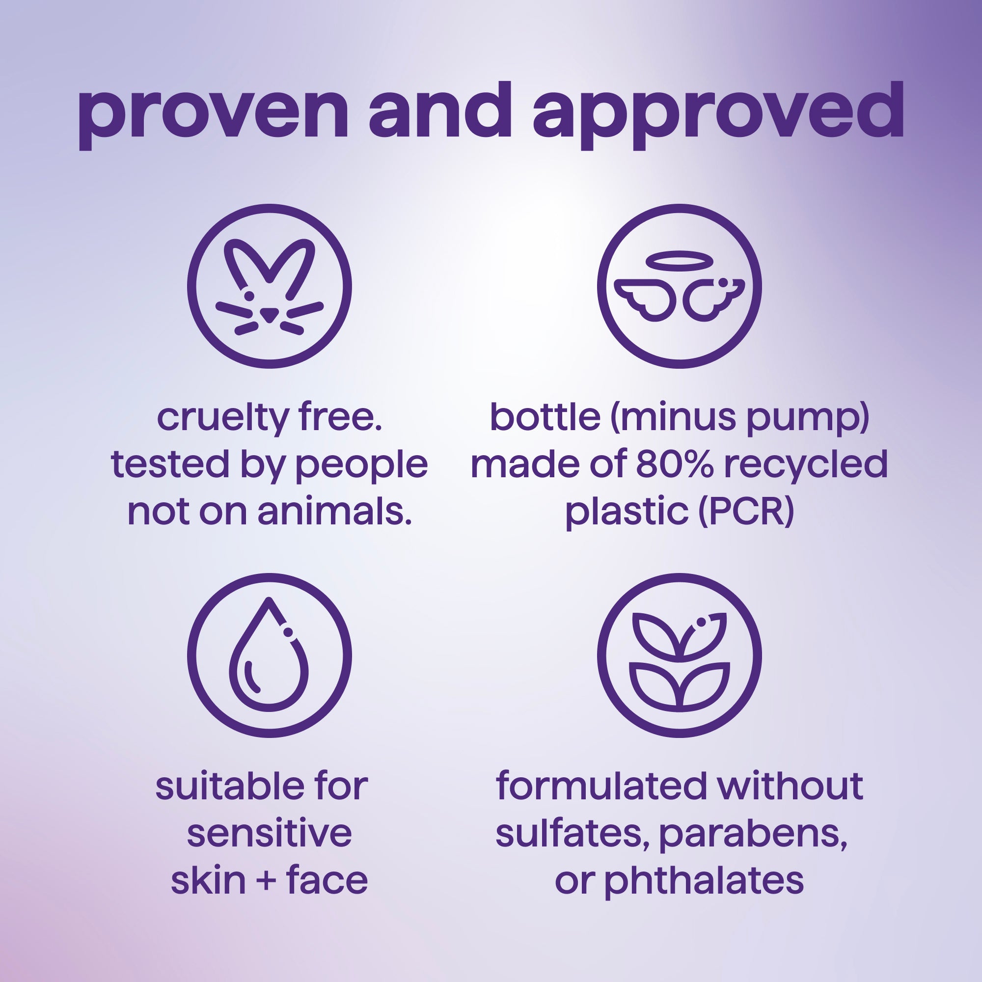 body wash tonic - ultra comforting, antioxidants, vitamins + hydrolyzed oat protein, 17 fl oz