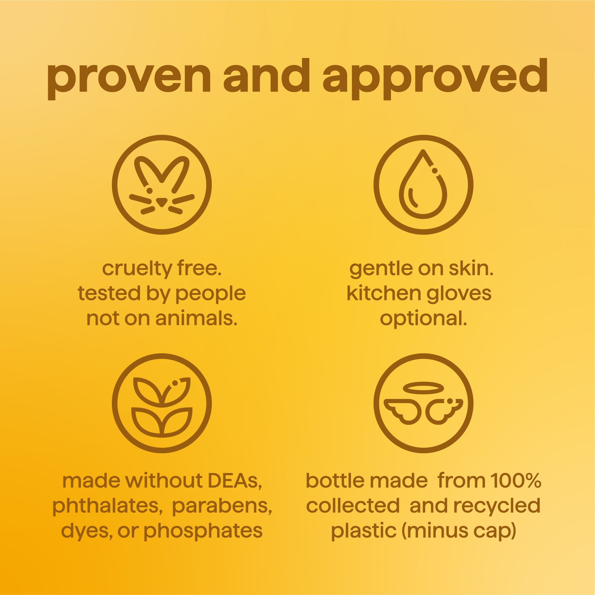 super shine liquid dish soap - coastal citron, 16 fl oz