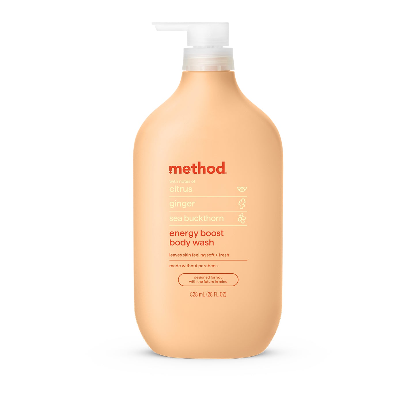 MTHD_EXP_BW_28oz_EnergyBoost_F