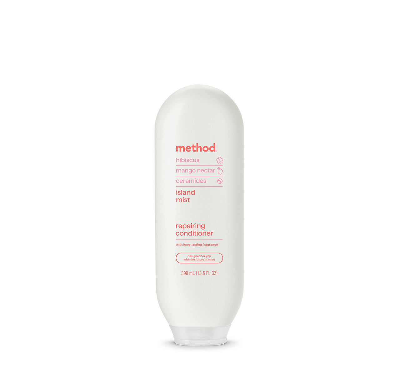 repairing conditioner - island mist, 13.5 fl oz