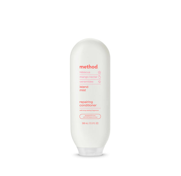 MTHD_HAIR_Conditioner_13.