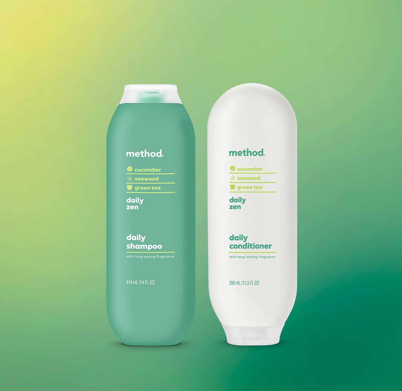 GREEN TEA BODY SHAMPOO 3個セット Green Tea Body Shampoo