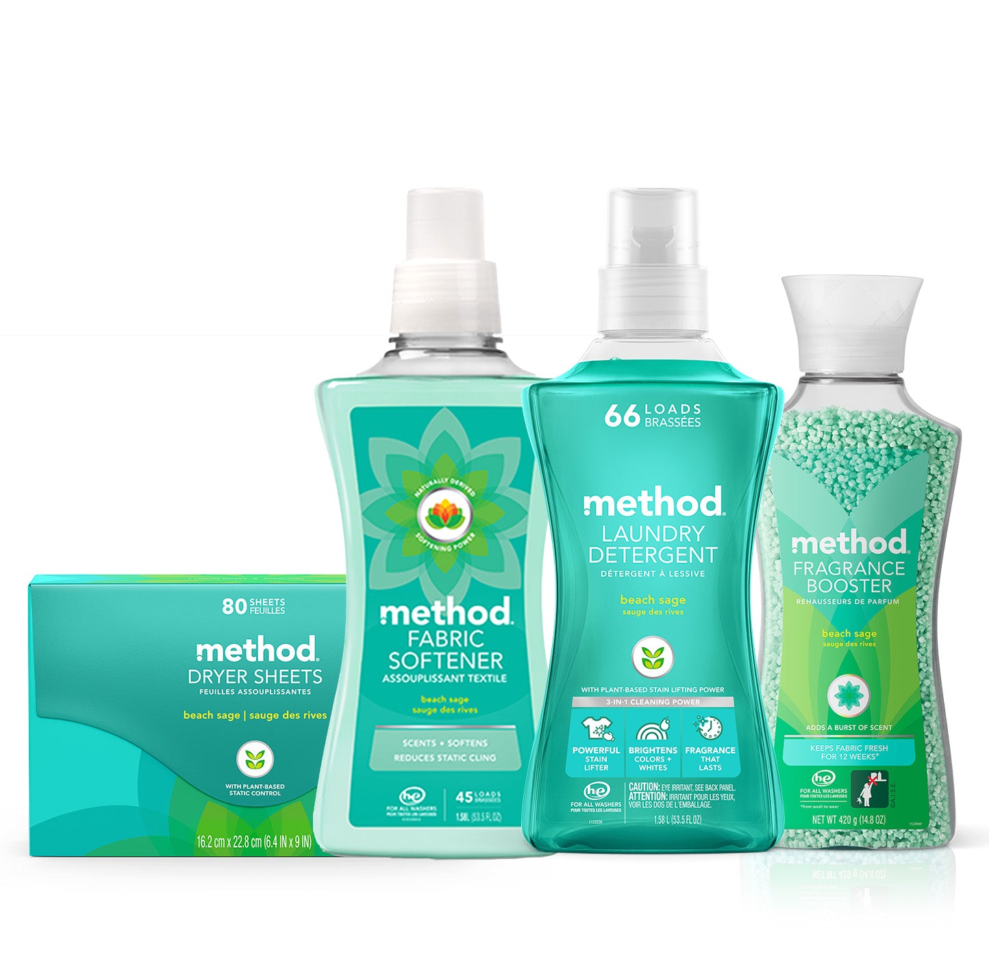 【モデーア】 MODERE LAUNDRY DETERGENT 3本セット モデーア】 MODERE LAUNDRY DETERGENT 3本セット