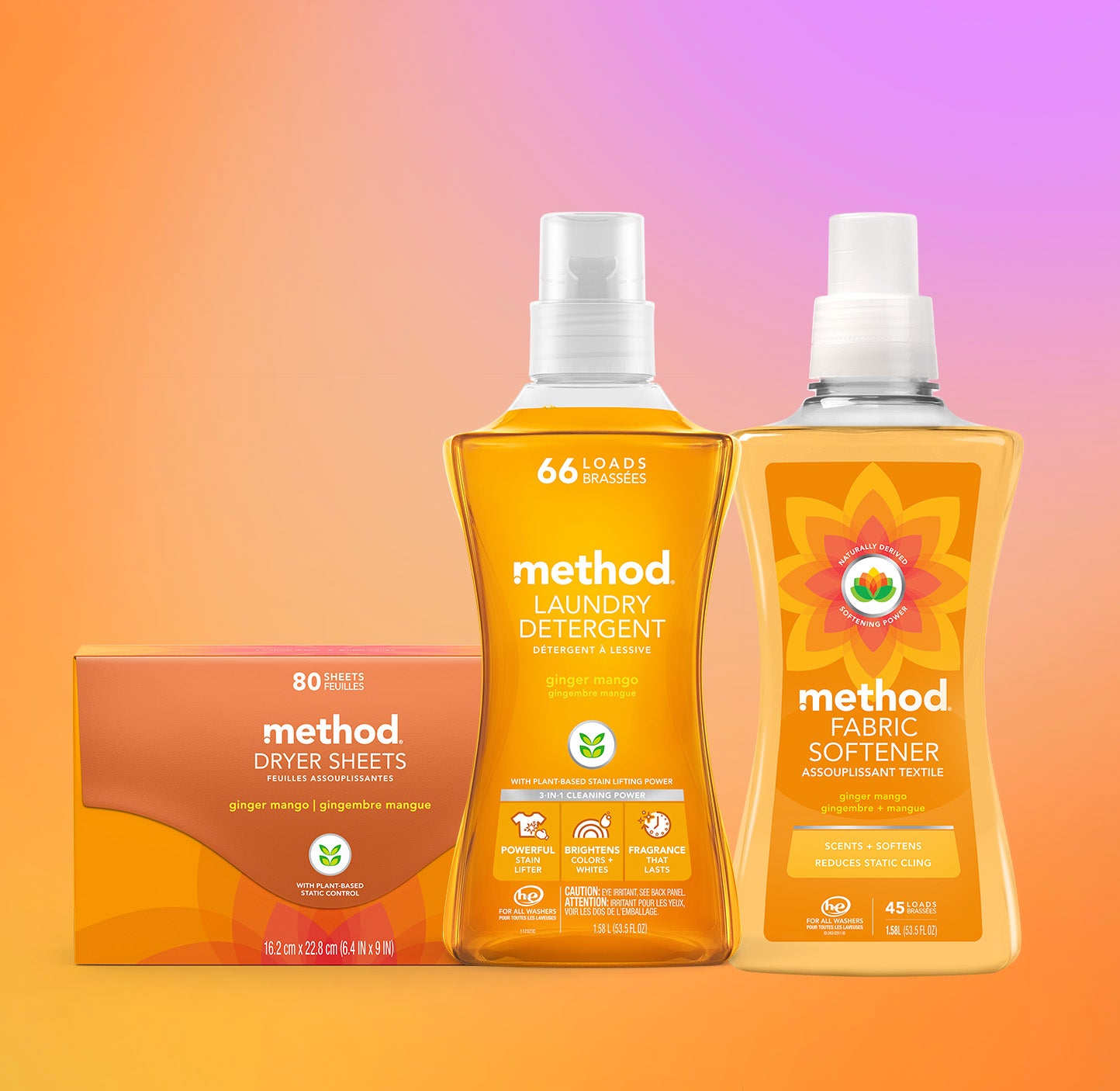 【モデーア】 MODERE LAUNDRY DETERGENT 3本セット モデーア】 MODERE LAUNDRY DETERGENT 3本セット