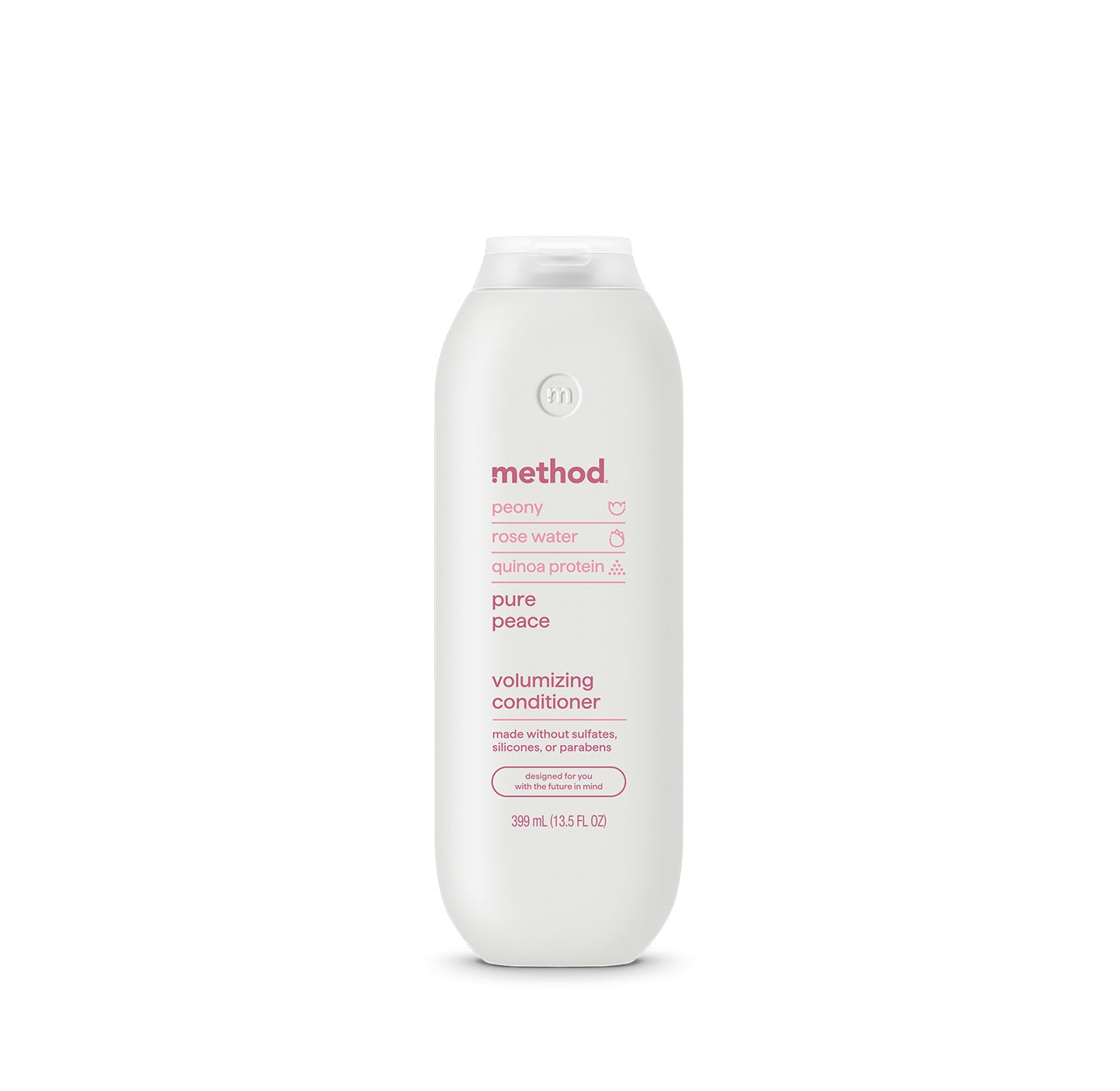 MTHD_NEW_HAIR_BOTTLE_Condition