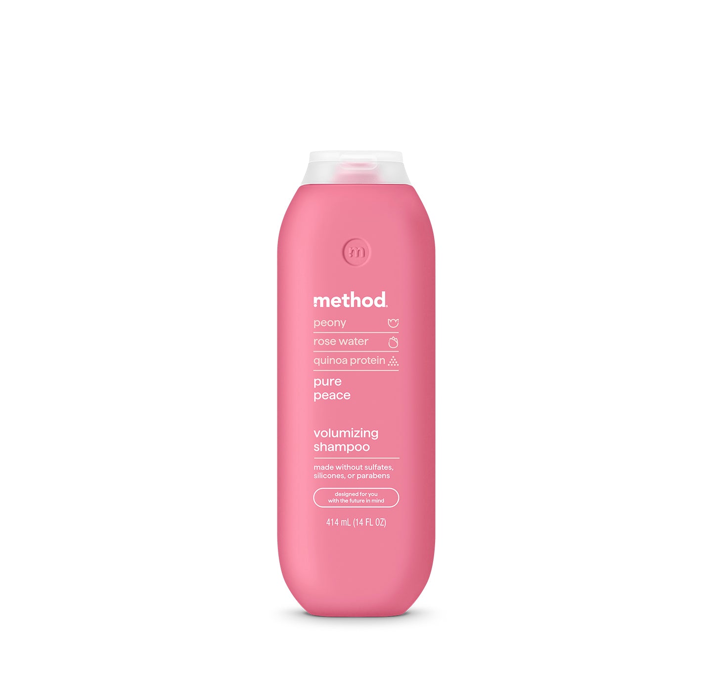 MTHD_NEW_HAIR_BOTTLE_Shampoo_1