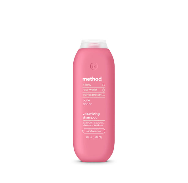 【新品】オーアイメソッドOI METHODリポフォンジュエッセンス 300ml 新商品【リポフォンジュエッセンス】発売開始！！ - 株式会社OI METHOD