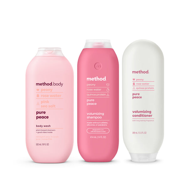 MTHD_PurePeace_Bundle_OnWhite_