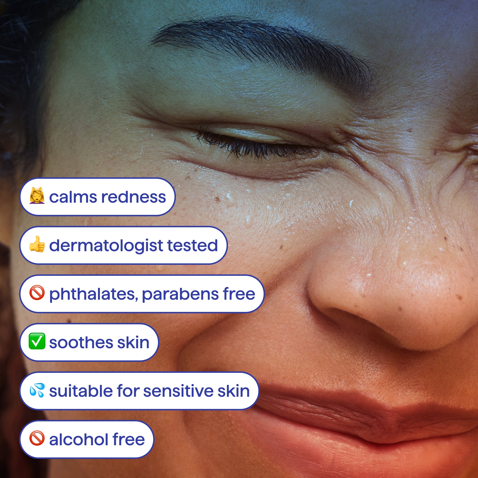 skin spritz face mist