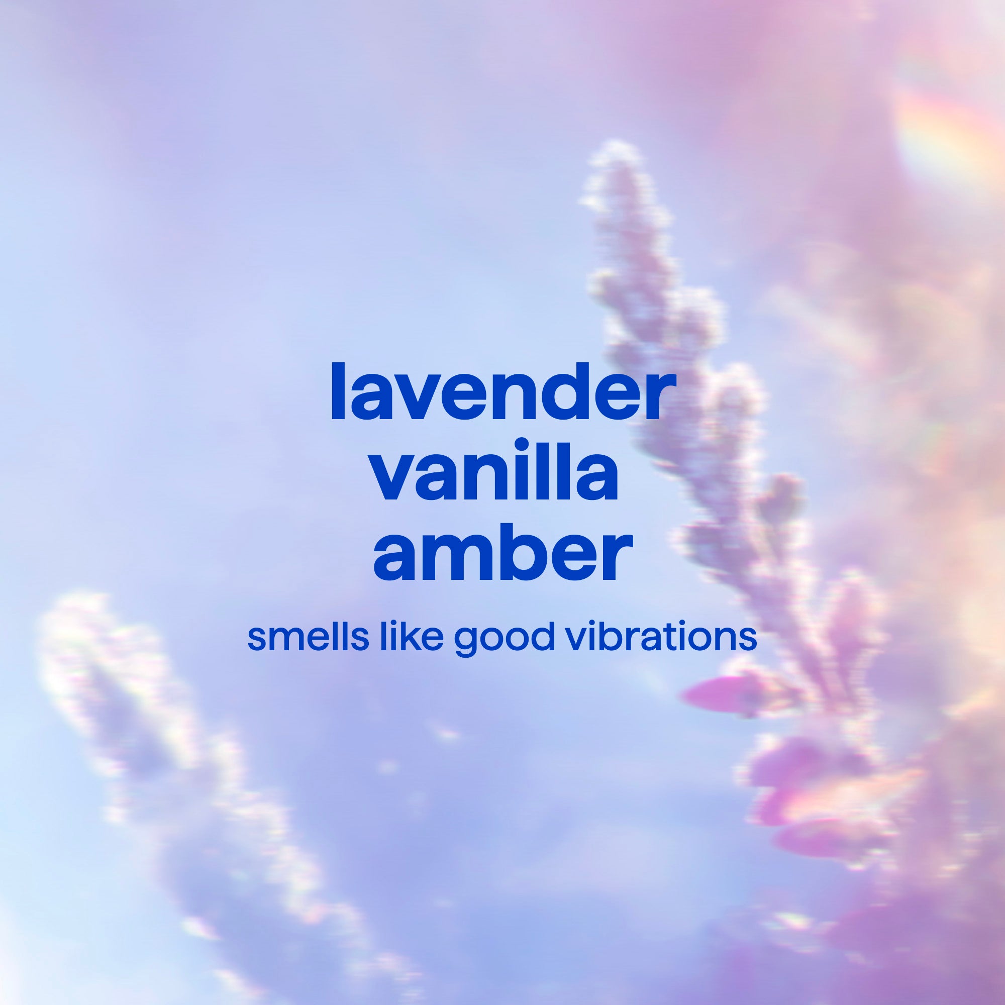 body wash - vanilla vibrations, 18 fl oz