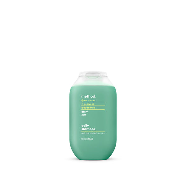 MTHD_dailyzen_minishampoo_OnWh