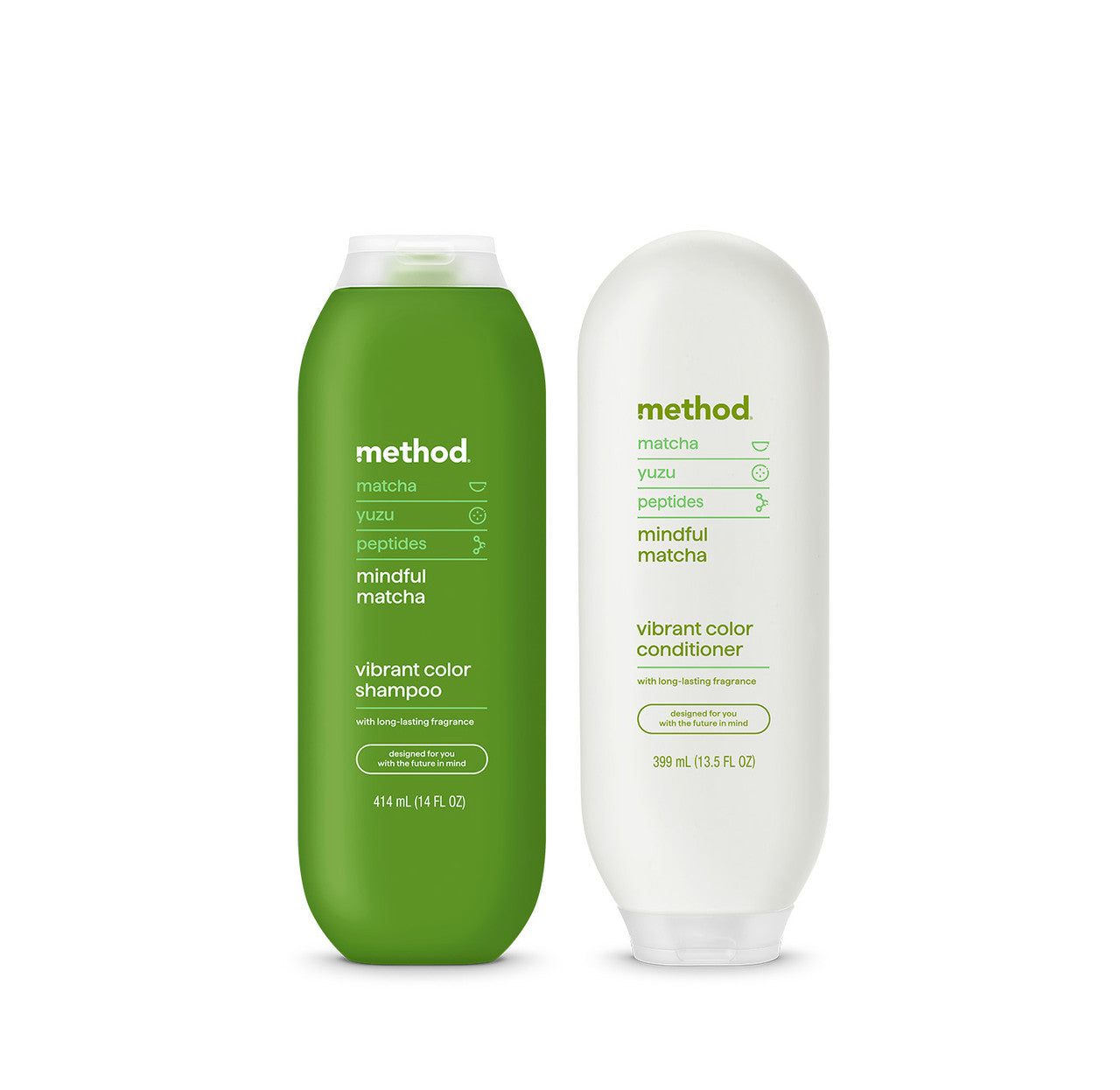 MTHD_mindfulmatcha_HairBundle_