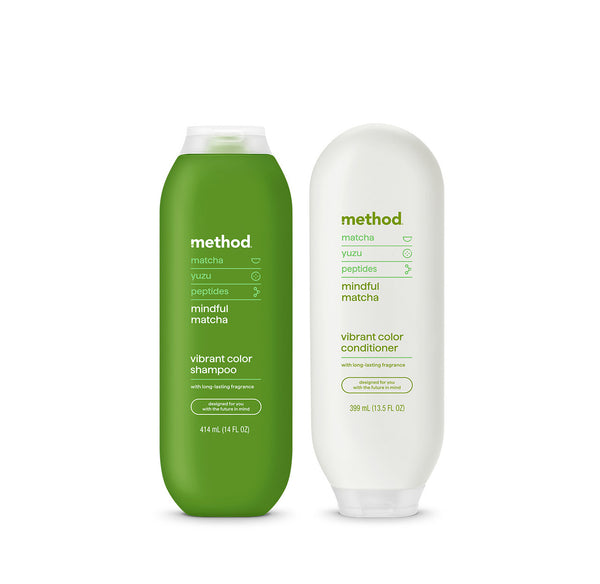 MTHD_mindfulmatcha_HairBundle_
