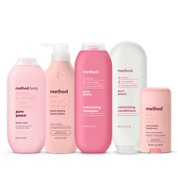 PurePeace-BodyHairBundle-