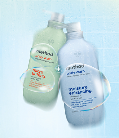 method products