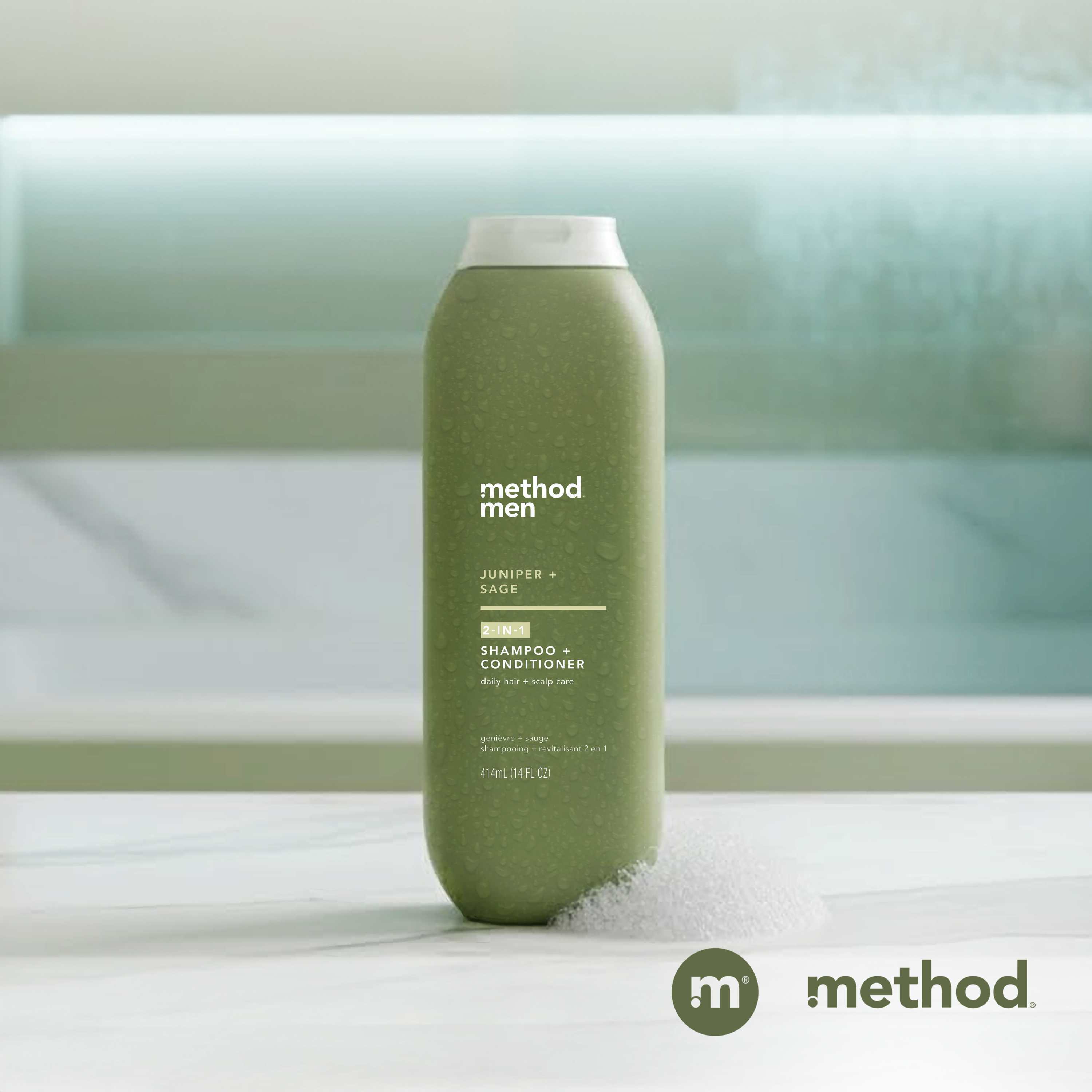 シャンプー x.m..1209 Aussie Total Miracle Shampoo with Apricot and Macadamia Oil
