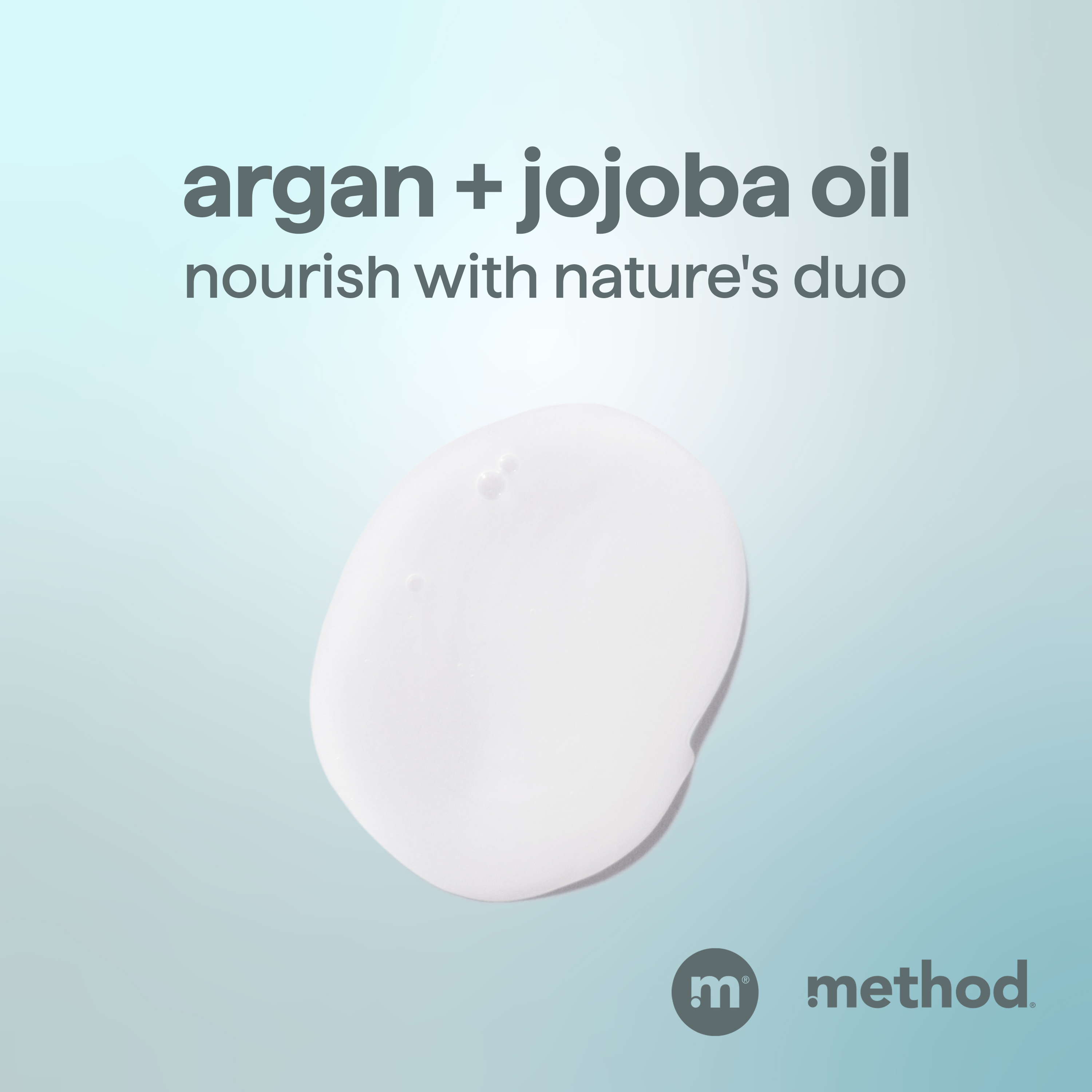 2-in-1 shampoo + conditioner - sea + surf, 14 fl oz