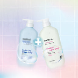 method products