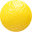 citrus-grove