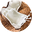 coconut-milk
