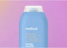 method products