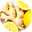 lemon-ginger