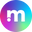 logo of method products