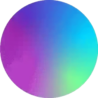 Method Products