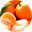 orange-tangerine