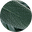 sage-wild-mint