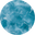 sea-spray-salt-air