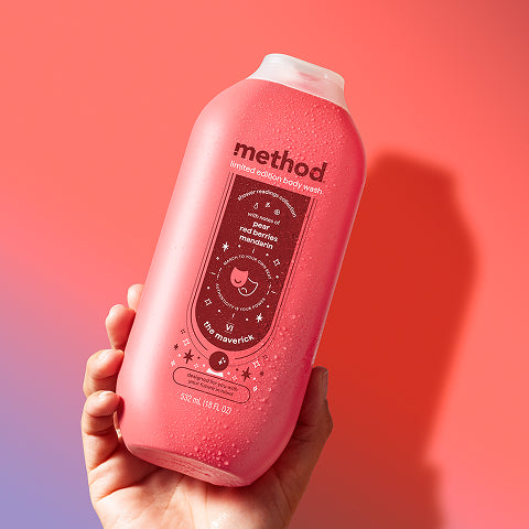 Contact – method products