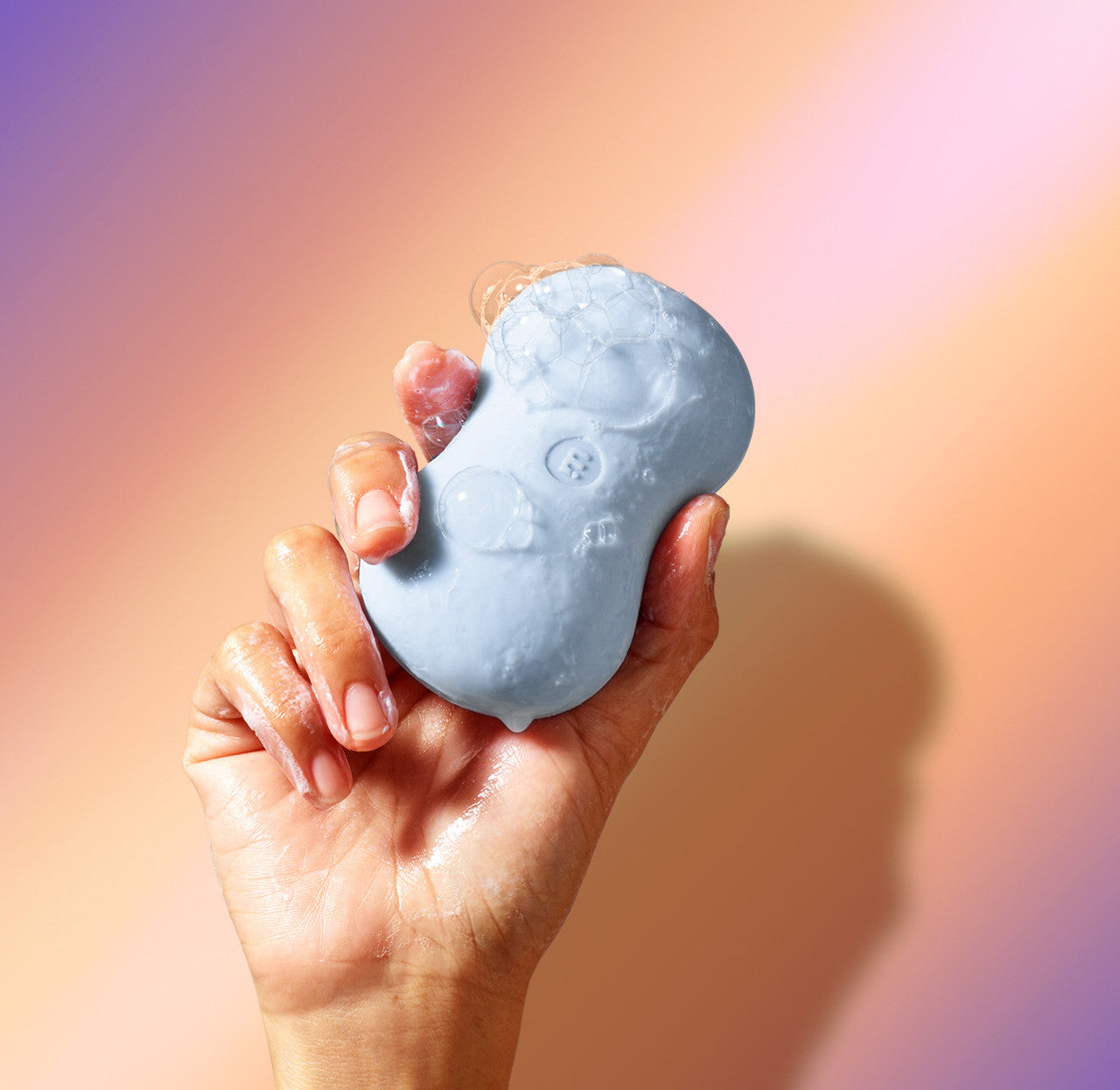 Simply Nourish Bar Soap 2-Pack | Method Body – method products